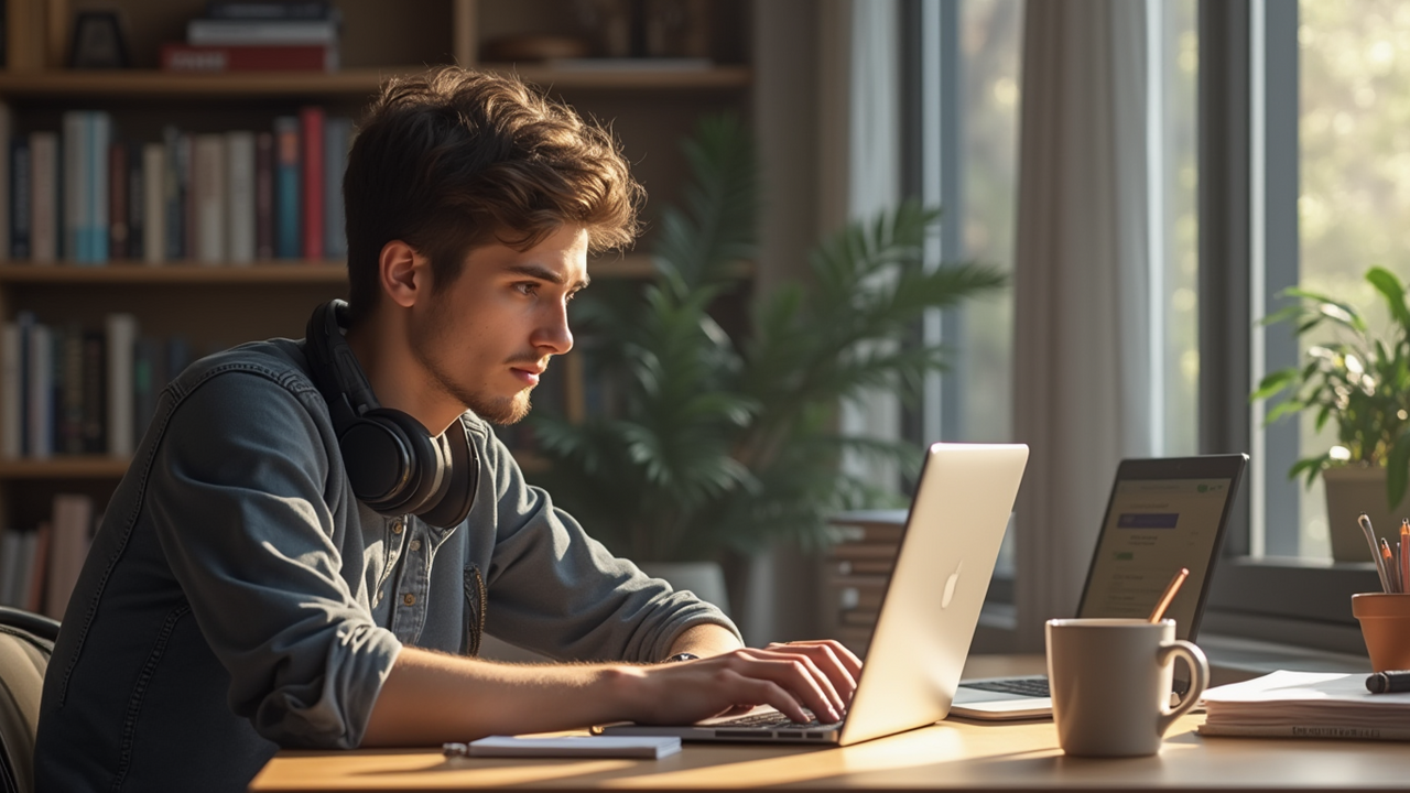 Комитет Госдумы по просвещению под руководством...