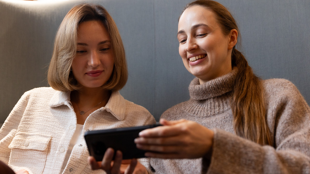 Прошедшие новогодние каникулы за границей прове...