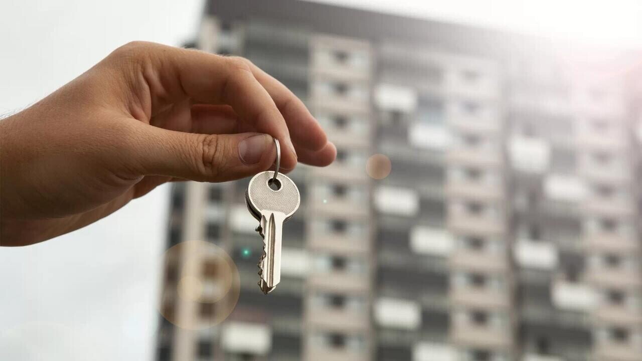 Мечта о значительной покупке — будь то автомоби...
