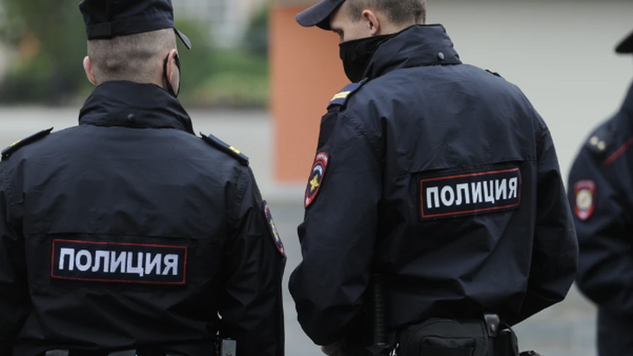 В МВД Татарстана подвели итоги первого этапа оп...