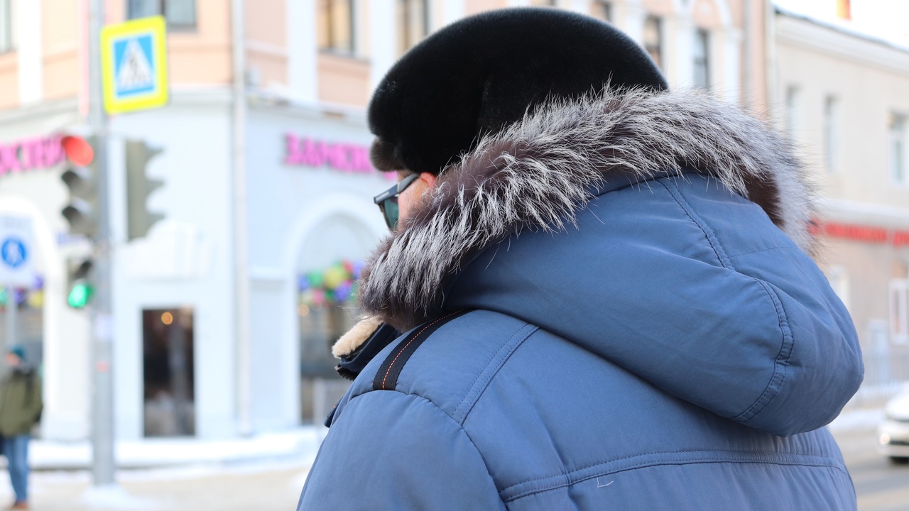 Указ приняли тихо: пожилых россиян в возрасте от 59 до 83 лет ожидают изменения с 17 января В январе 2025 года в России запускается передов...