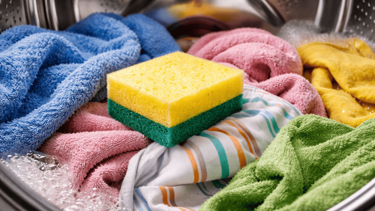 Несколько простых, но неожиданных бытовых хитро...