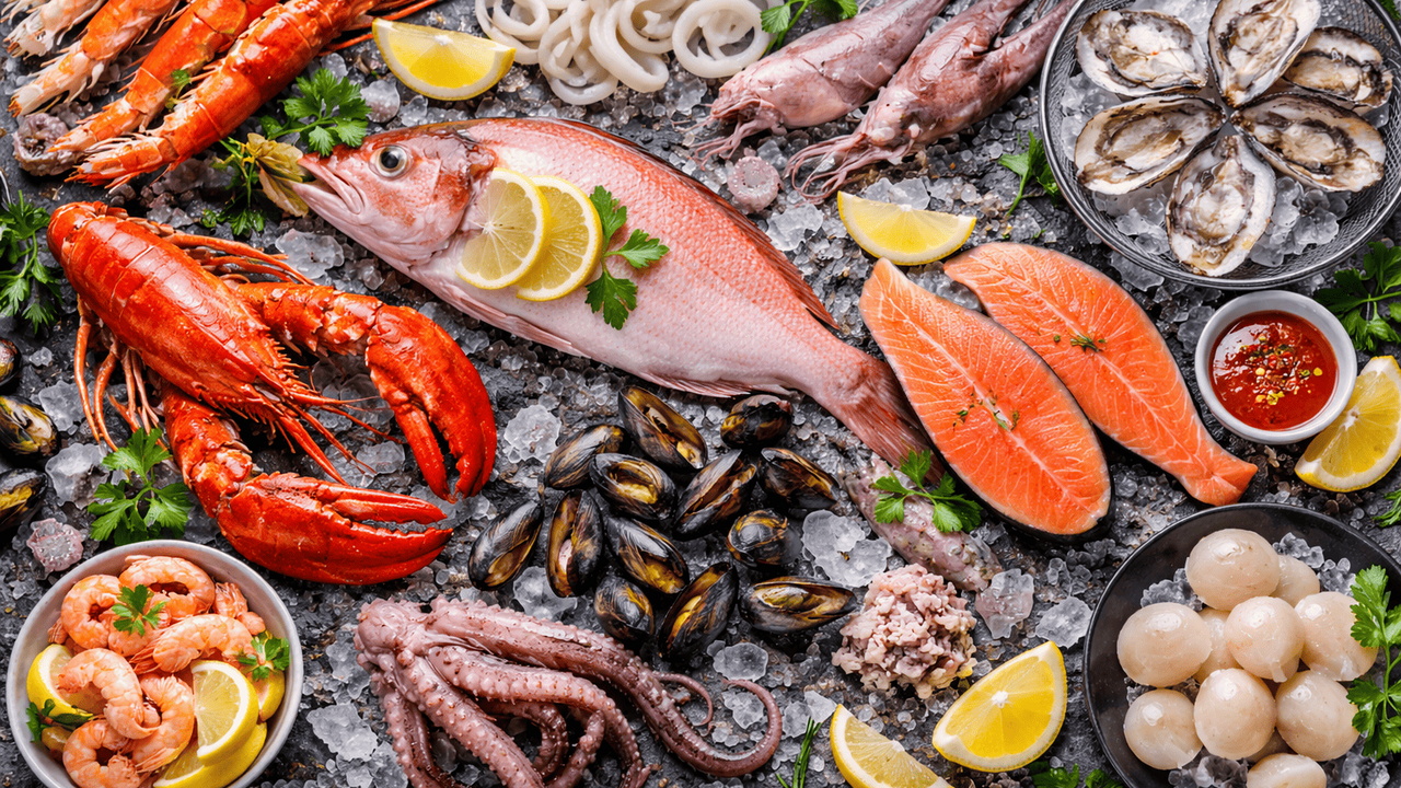 Врач и телеведущий Александр Мясников рассказал...