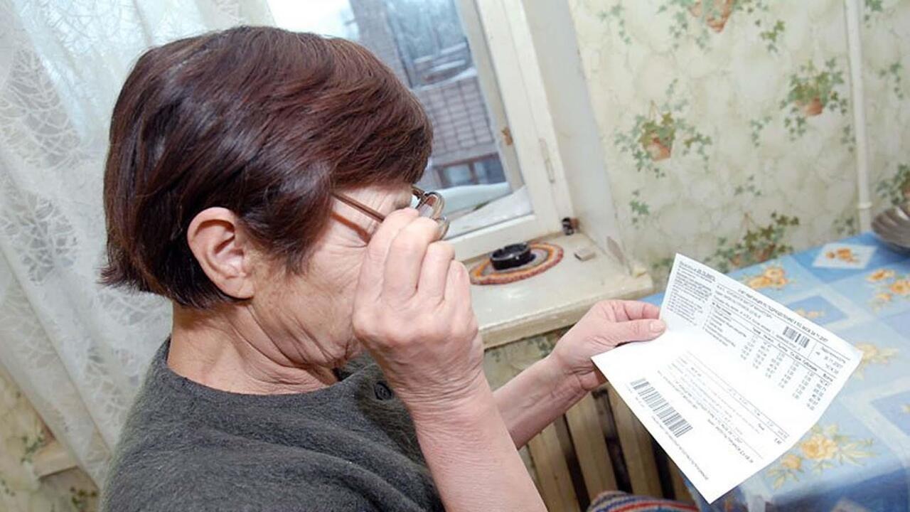 С 2025 года в России был введён единый подход к...