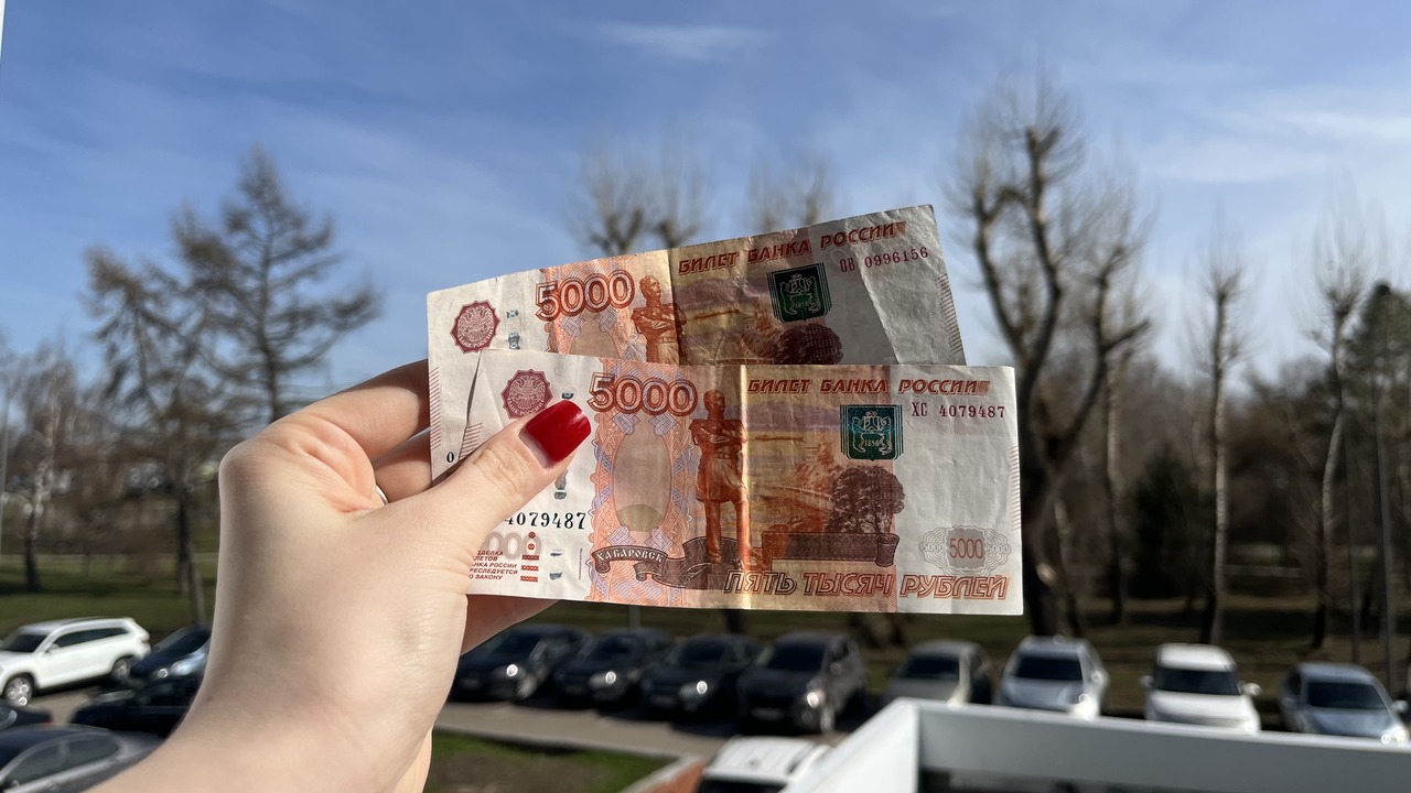 Перед Новым годом миллионы российских пенсионер...