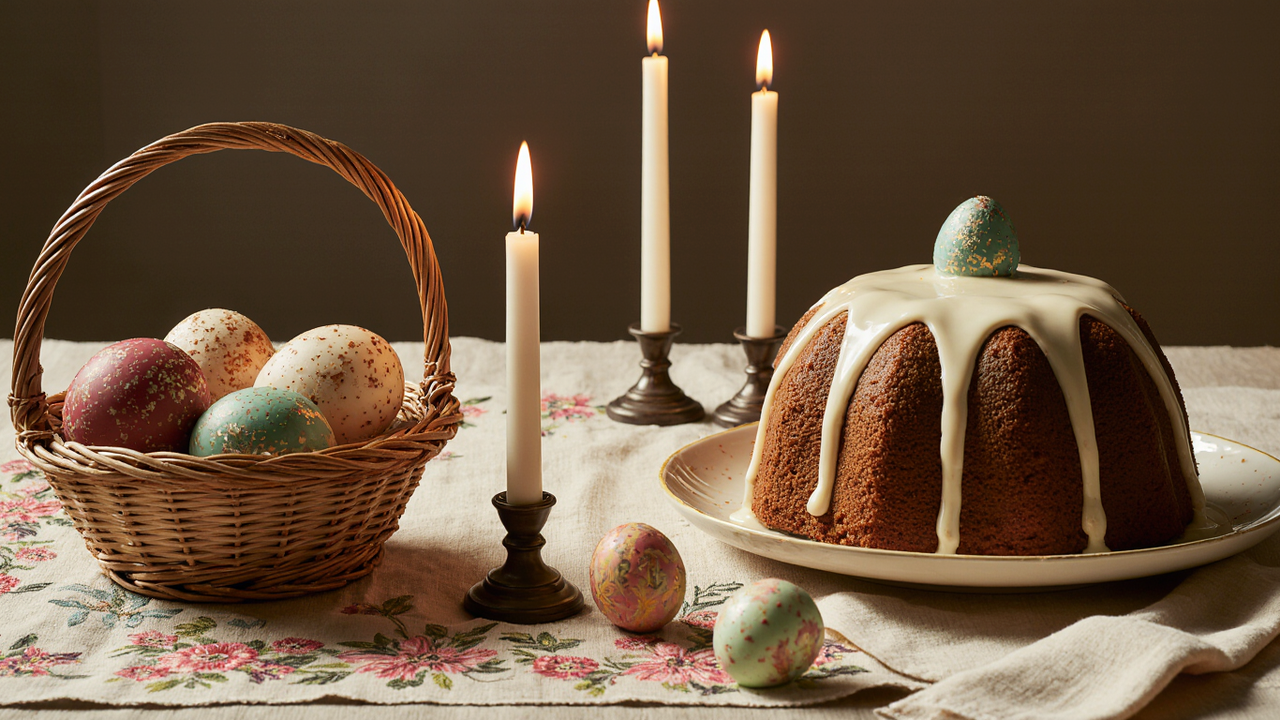 Весенние праздники 2026 года в России будут свя...