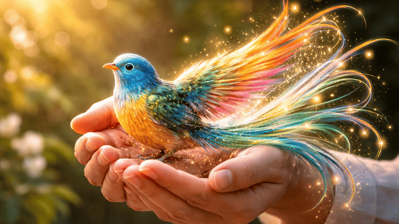 С 10 апреля 2026 года для людей, родившихся в о...