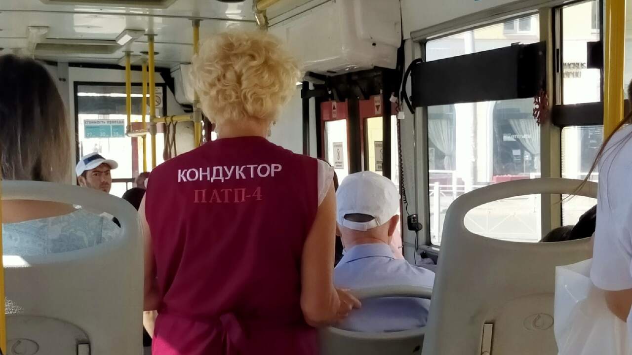 Пенсия редко удивляет возрастом, но часто удивл...
