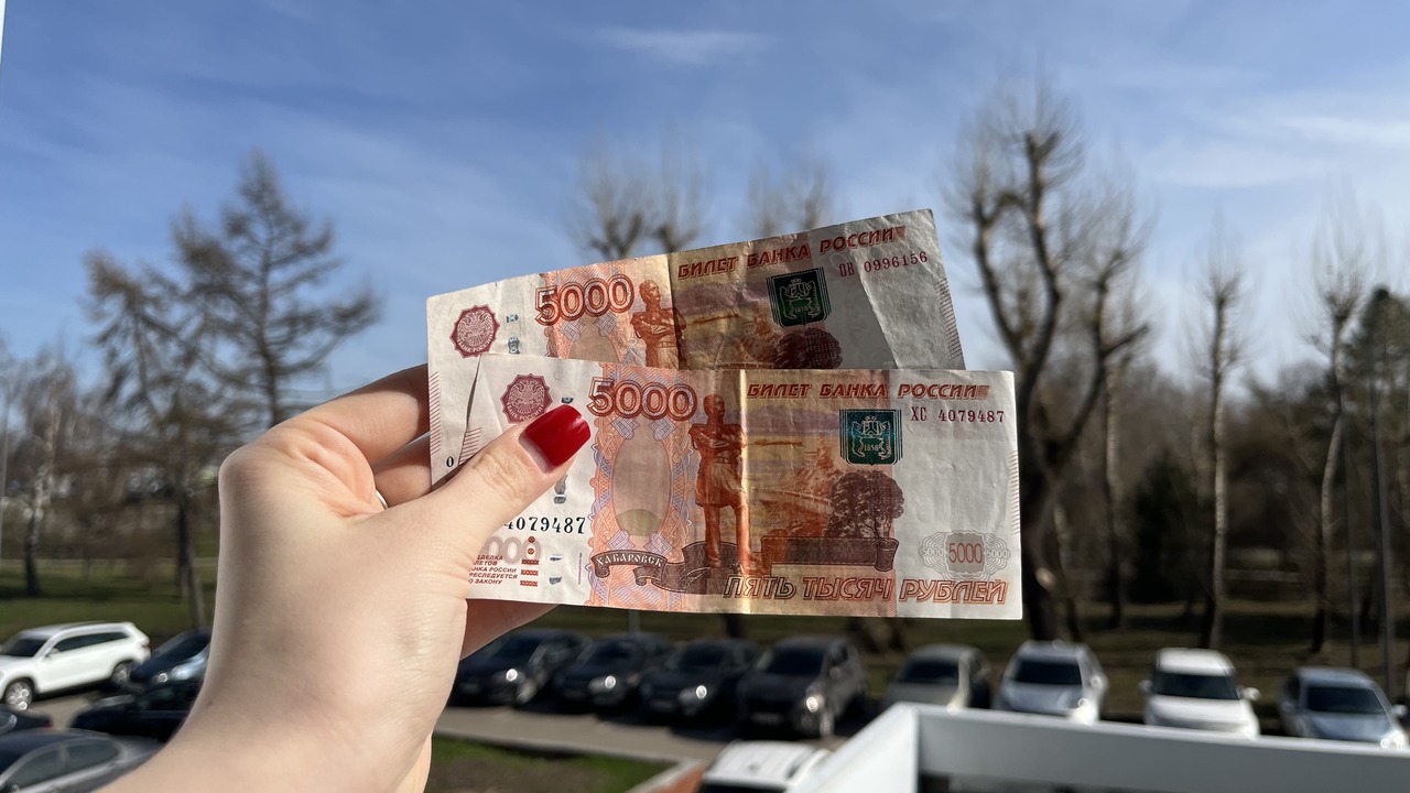 Ваши средства «зависнут» на 48 часов: новые правила переводов скрывают нюанс, о котором мало кто знает С 2026 года привычные денежные переводы могут с...