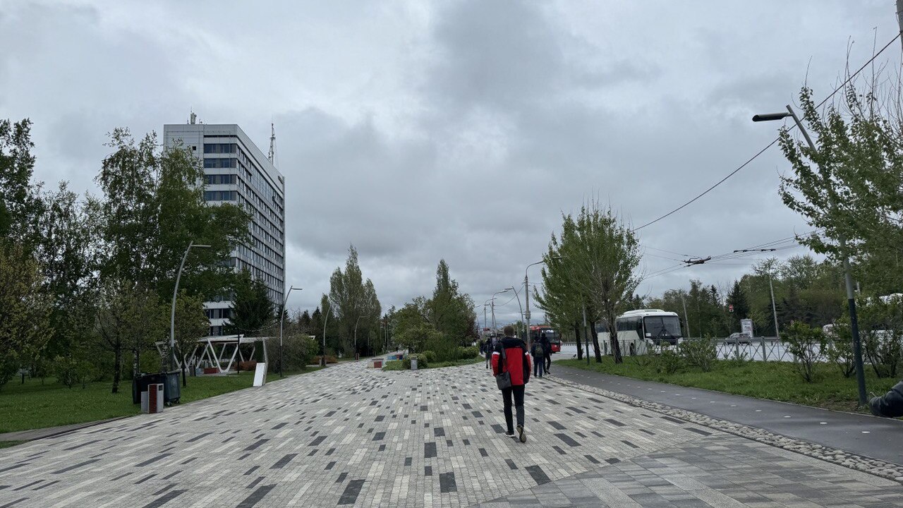 Почему восточные мудрецы советуют не делиться с...