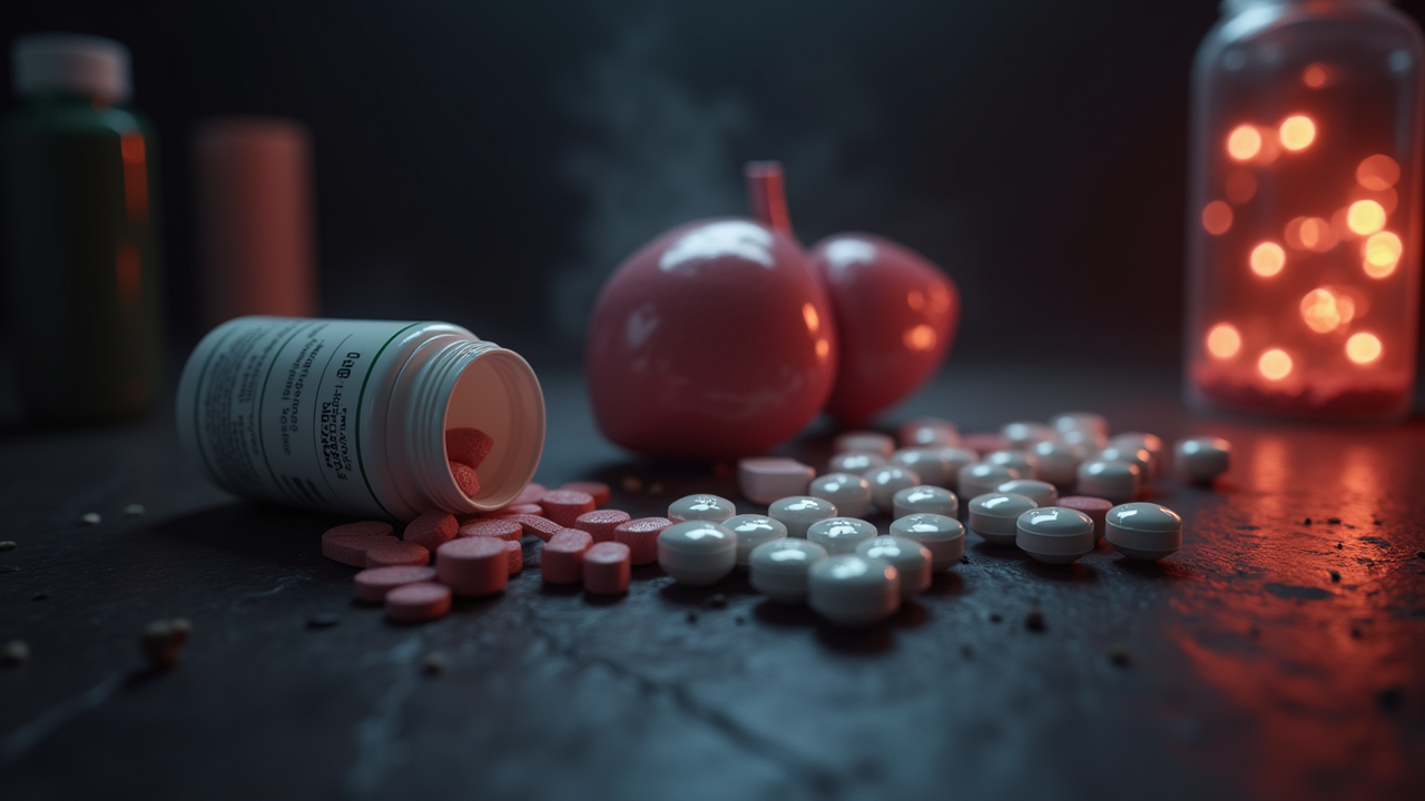 Международная команда исследователей изучила по...