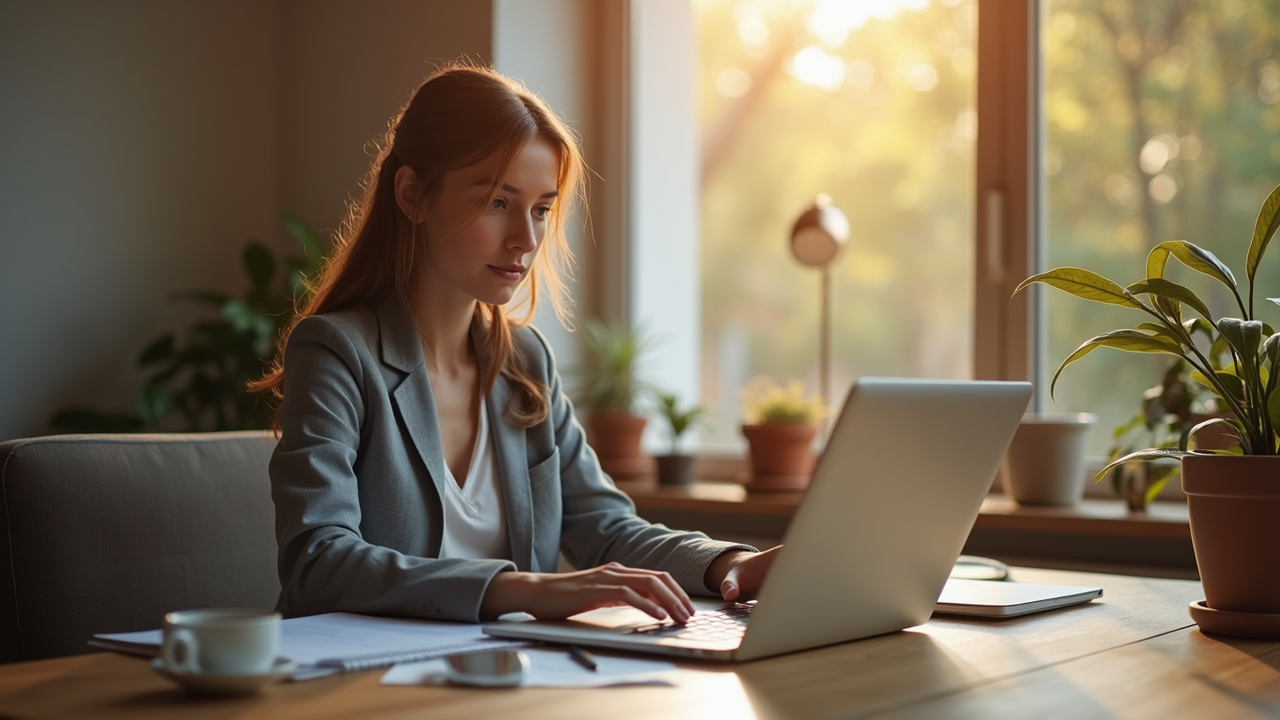 В Татарстане упростят поступление в колледжи — новый эксперимент В Казанском хореографическом училище прошло зас...
