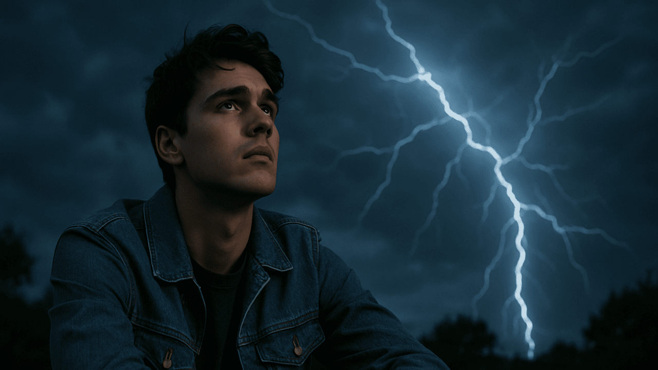 В Древней Руси выбор имени для новорождённого с...