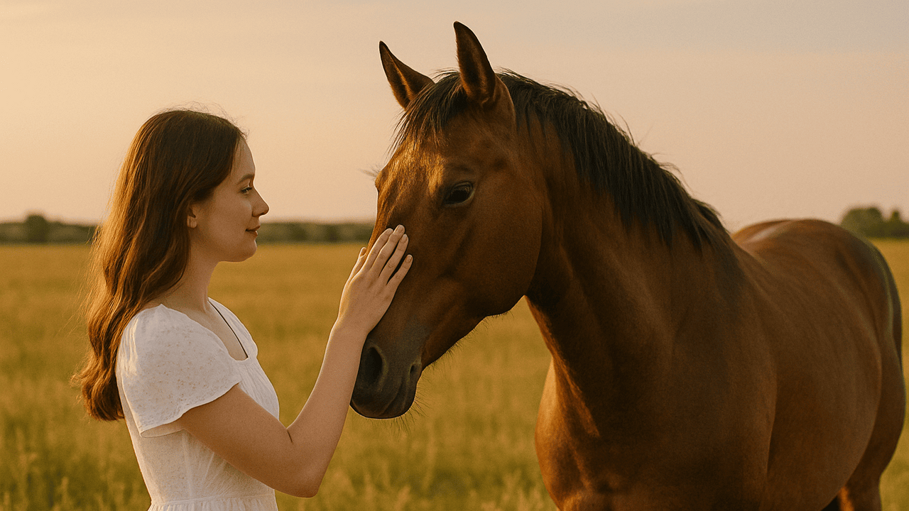 Советские имена — это не просто слова из прошло...