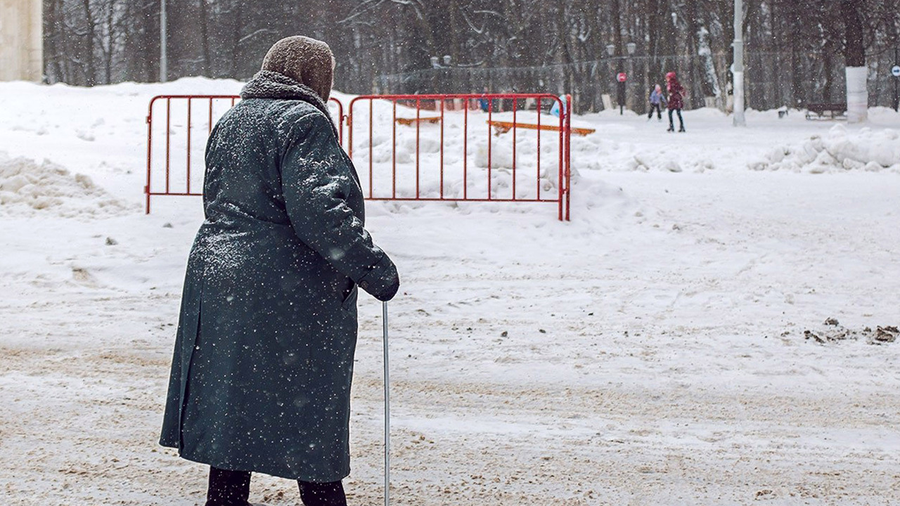 Каждый год множество россиян с нетерпением ожид...