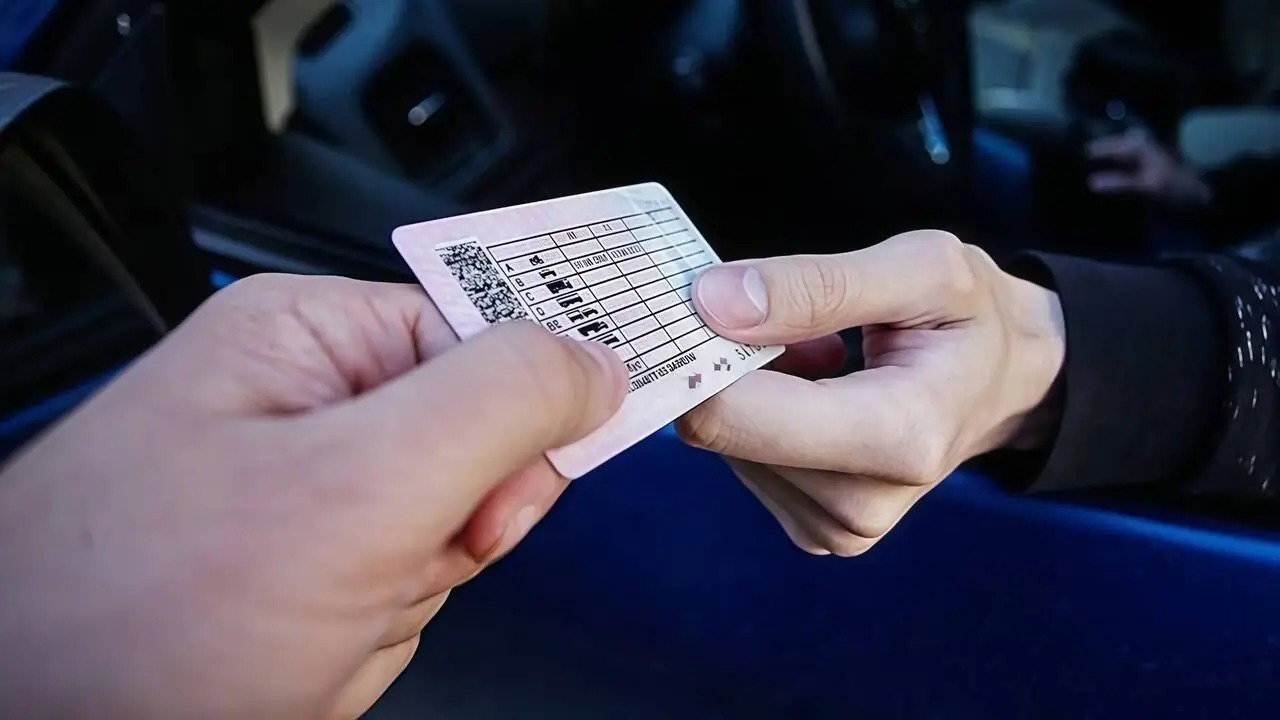 С 2022 года в России действует мера поддержки в...