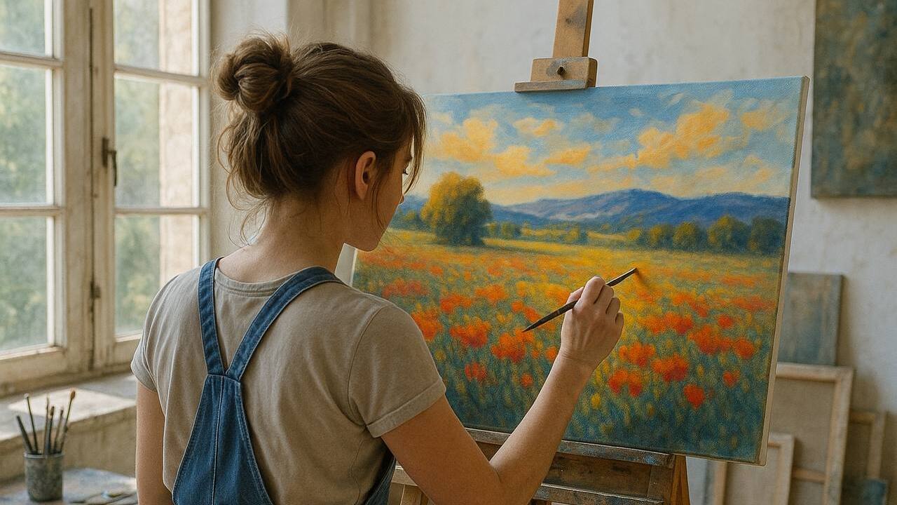 2025 год запомнился общественности нашумевшими ...