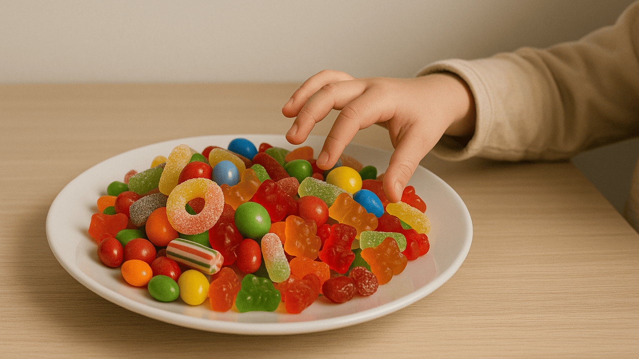 Росконтроль представил результаты новых исследо...