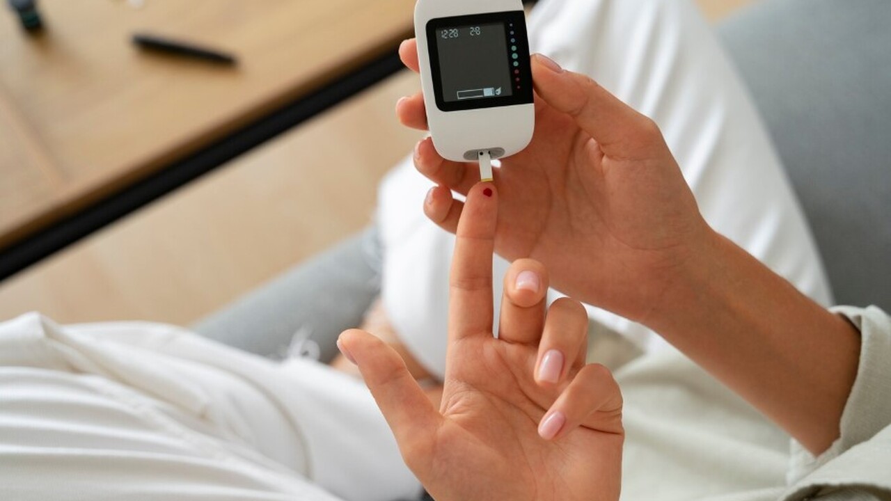 В последние годы в научном сообществе и средств...