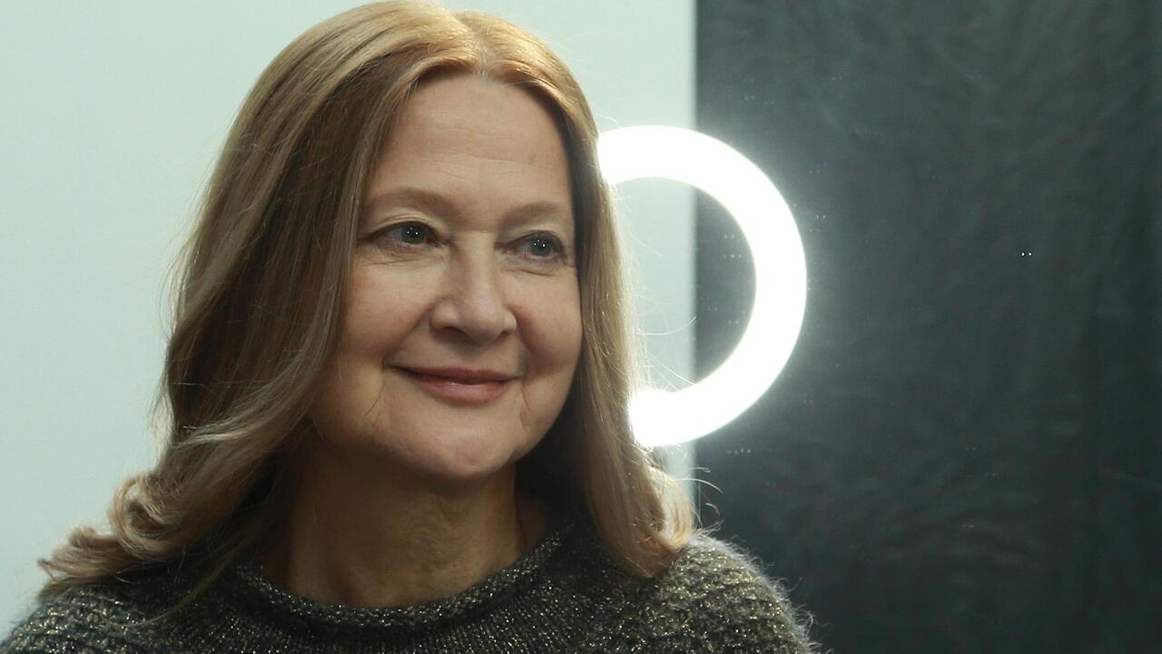 Май сведет в могилу: Тамара Глоба предрекла двум знакам зодиака серьезные проблемы со здоровьем Тамара Глоба рассказала, что в мае 2025 года Ов...
