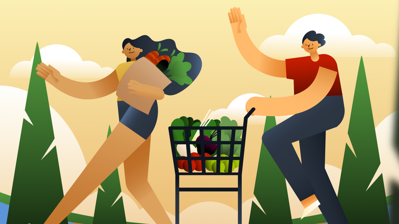 Эти продукты исчезнут через месяц: рассказываем, почему казанцы закупают помидоры и груши мешками Август — время сочных груш, слив, инжира, томат...