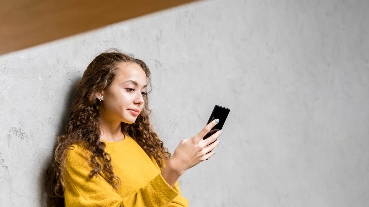 Сервис облачного хранения данных Облако Билайн ...