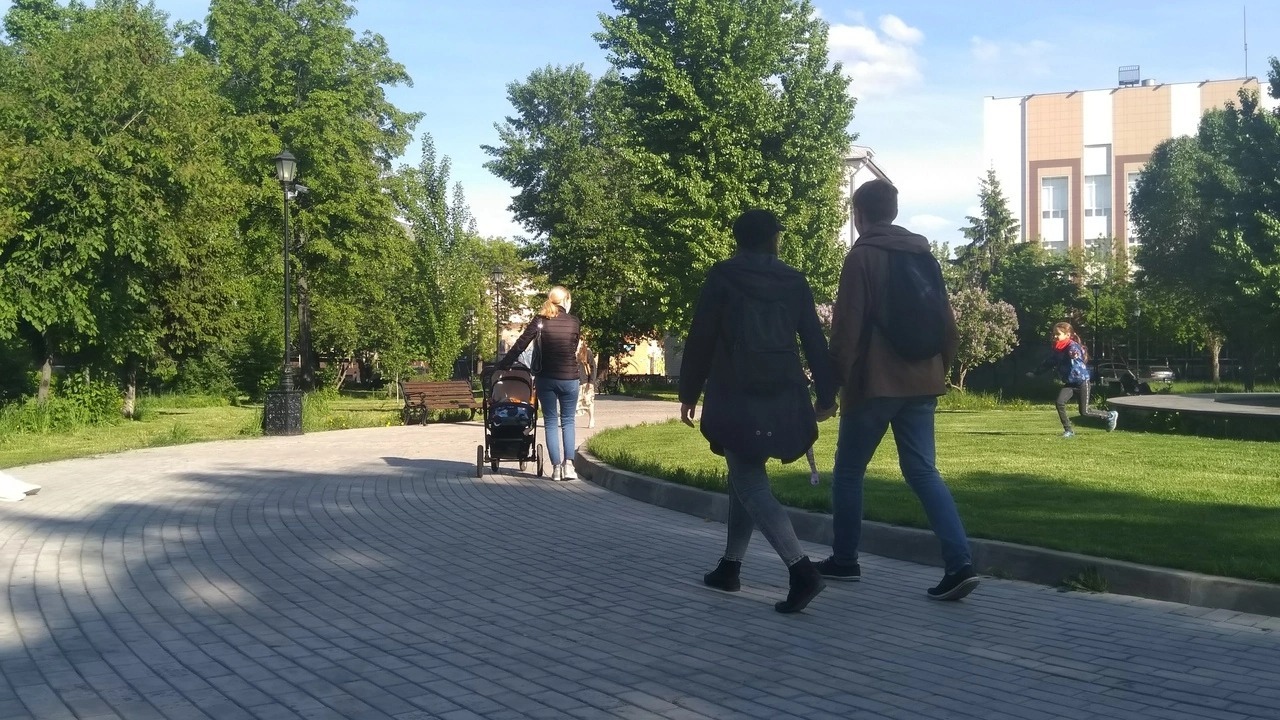 Год рождения человека — это не просто дата в ка...