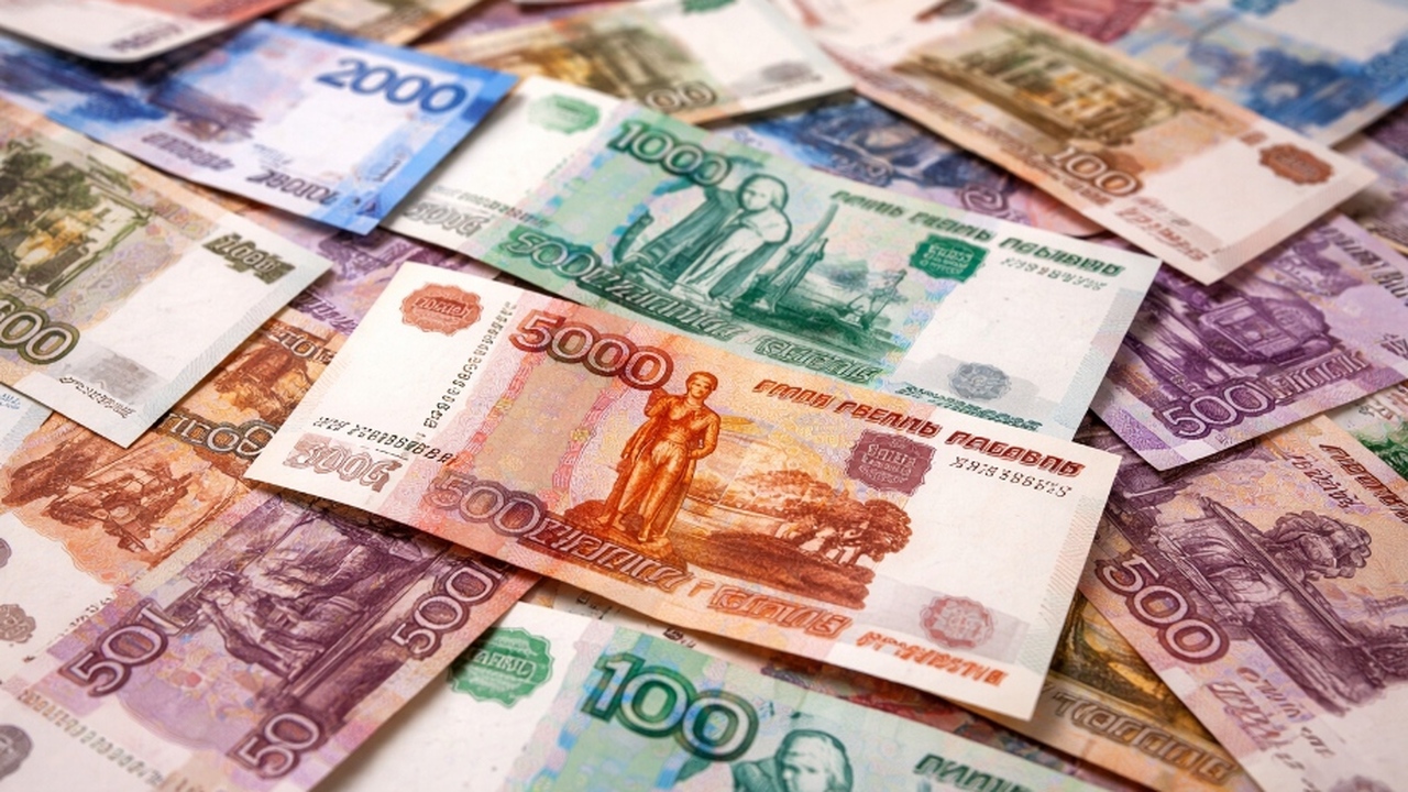 В банках Татарстана выявили 26 поддельных банкн...