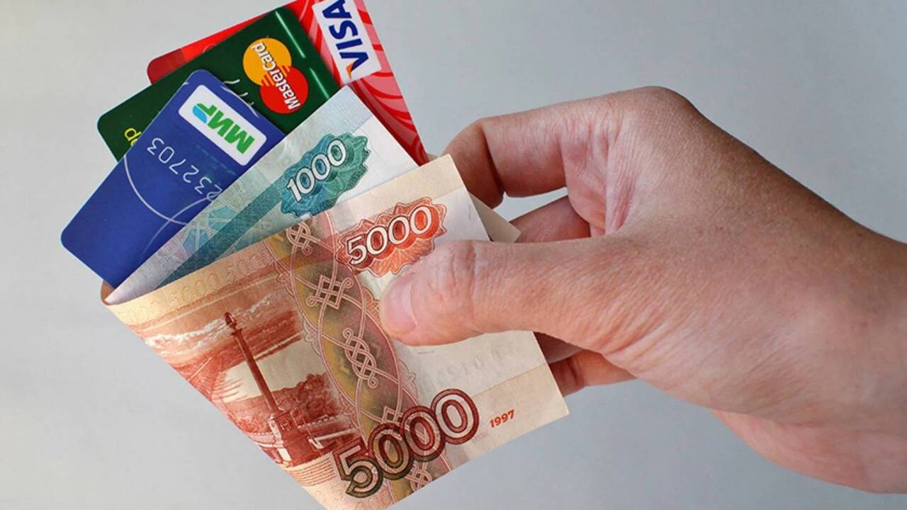 Цены увеличат из-за зарплат в ЖКХ: ФАС анонсировала трёхлетнее подорожание С начала 2026 года россиян ожидает очередной эт...