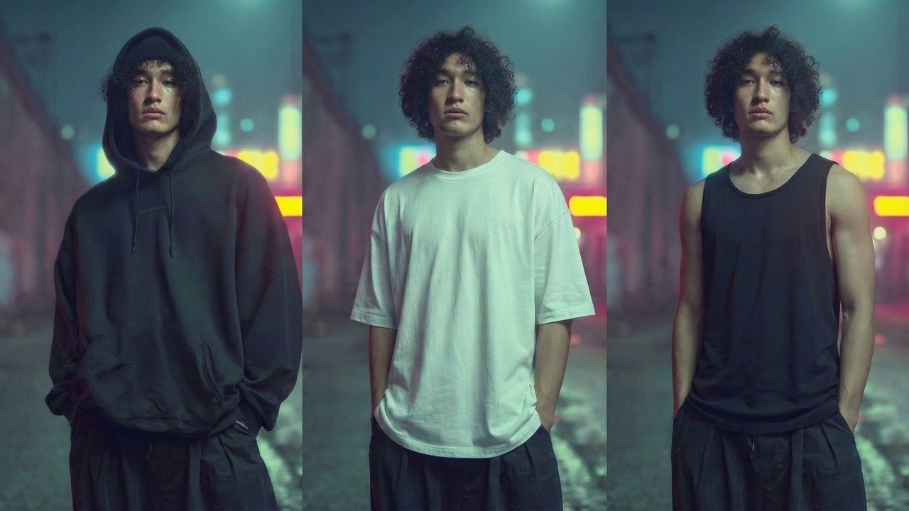  Онлайн-примерочная и AI-продакшн в fashion e-c...