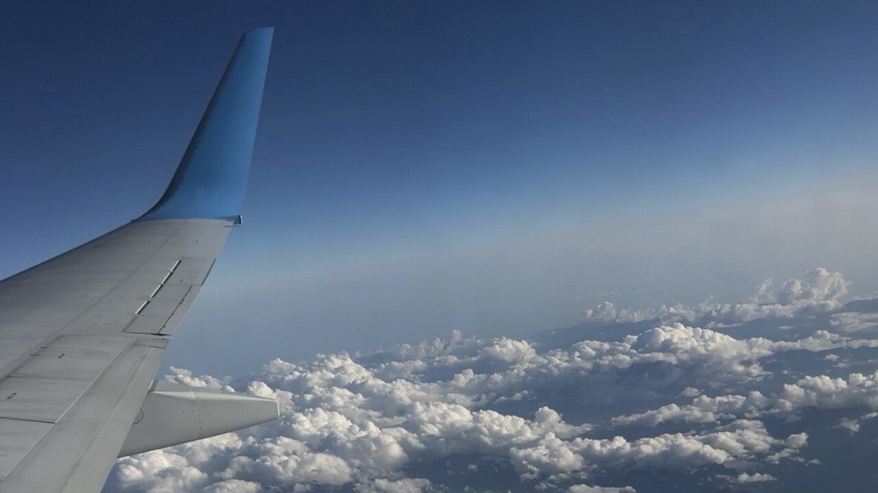 Россия продолжает укреплять туристические связи...