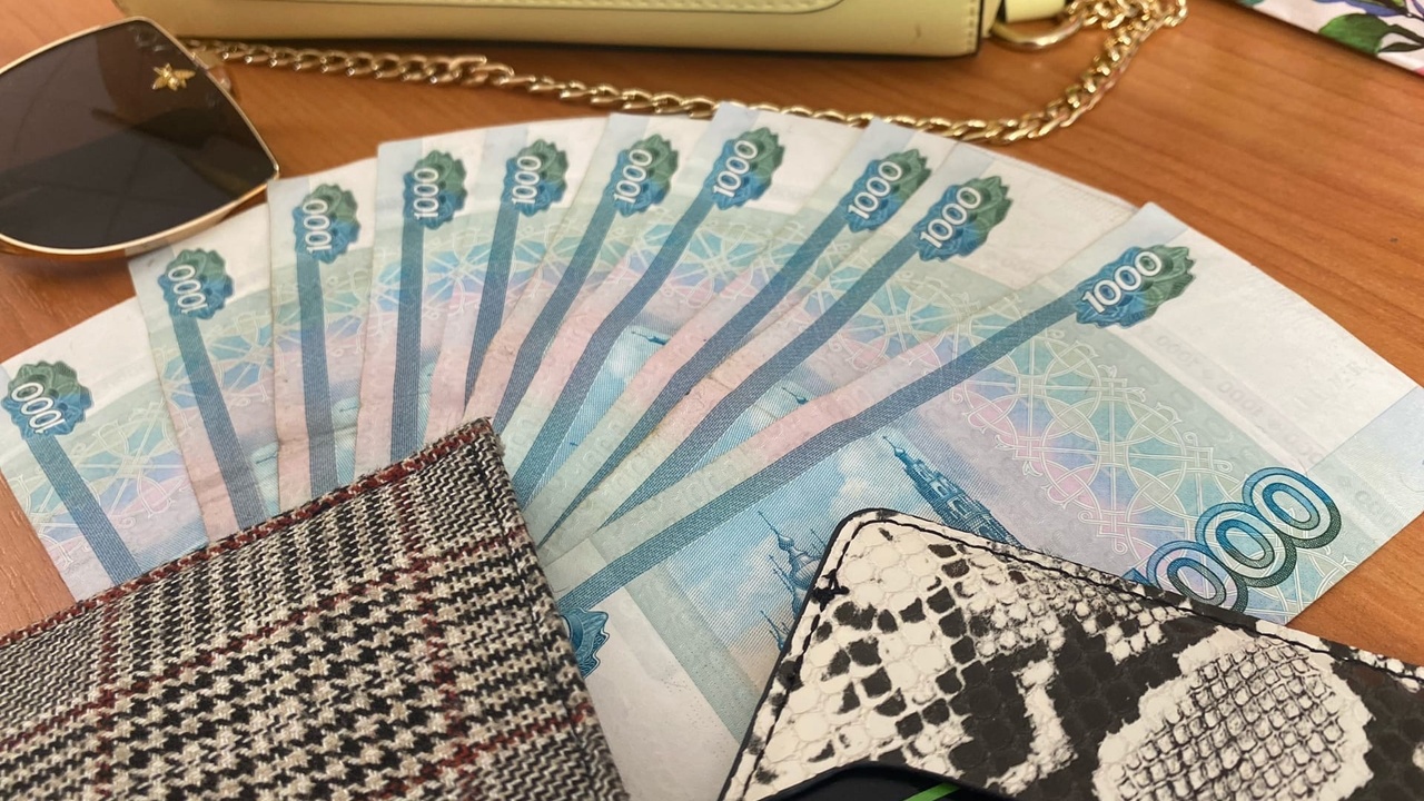 Указ приняли тихо: пожилых россиян в возрасте от 55 до 87 лет готовят к изменениям с 1 марта В январе 2025 года Россия вступает в новую эпох...