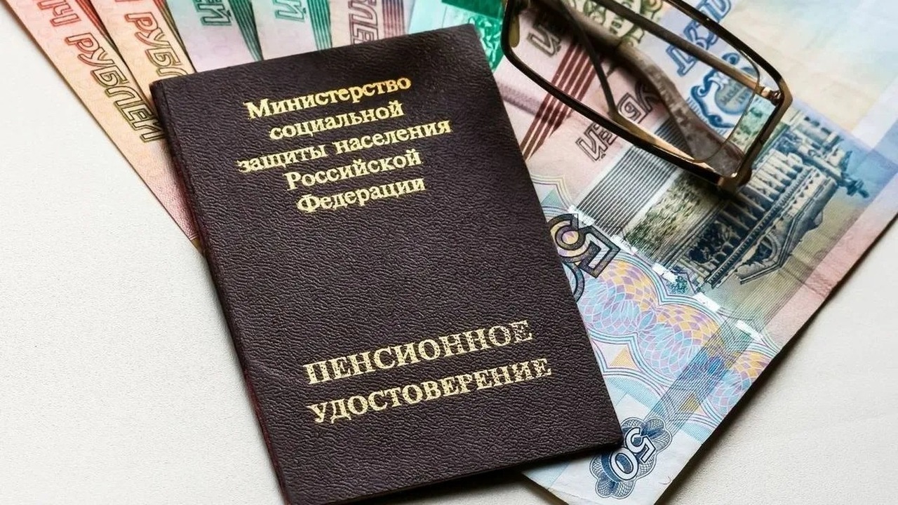 Россияне могут ожидать новую федеральную льготу...