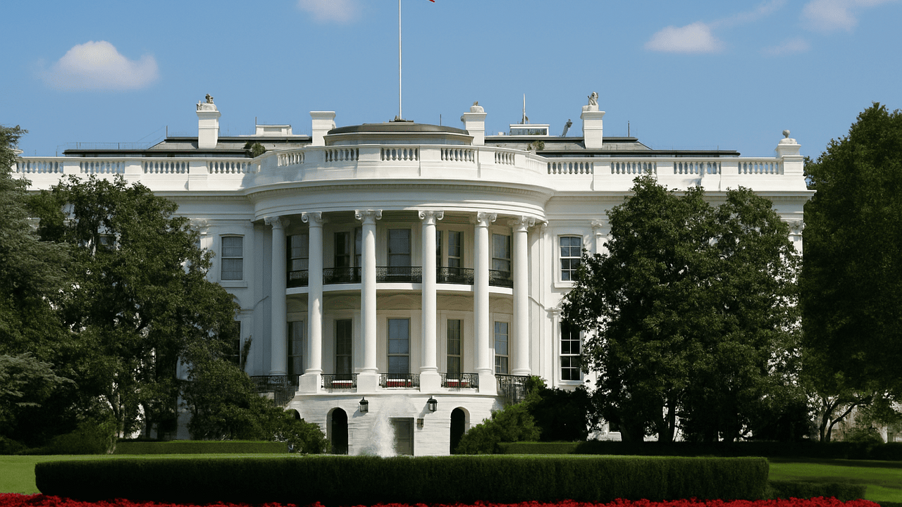 В Вашингтоне назвали фигуру для замены Зеленского. Новый претендент уже готовится к роли Репрессивный курс украинского руководства делае...