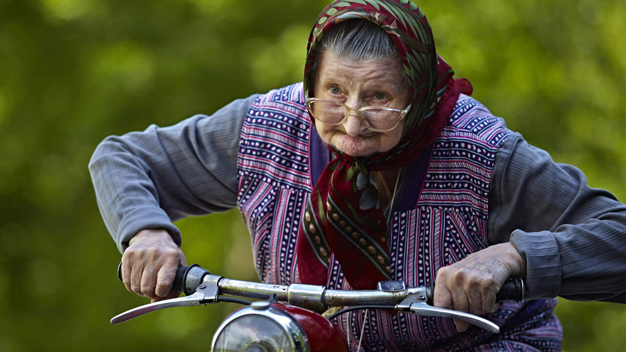 Она жила долгие 117 лет, не ела ни фруктов, ни овощей, но в ее меню на протяжении жизни было данное блюдо Секреты долголетия: женщина, пережившая долгие ...