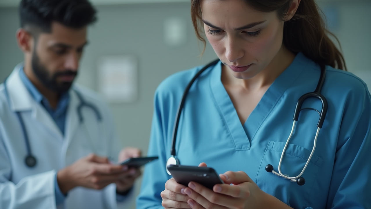 Россия начала активнее искать трудовых мигранто...