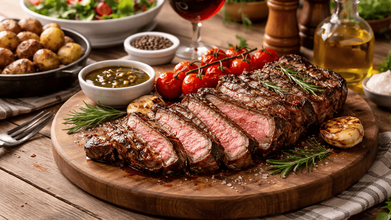 Ученые выяснили, что один малопопулярный вид мя...