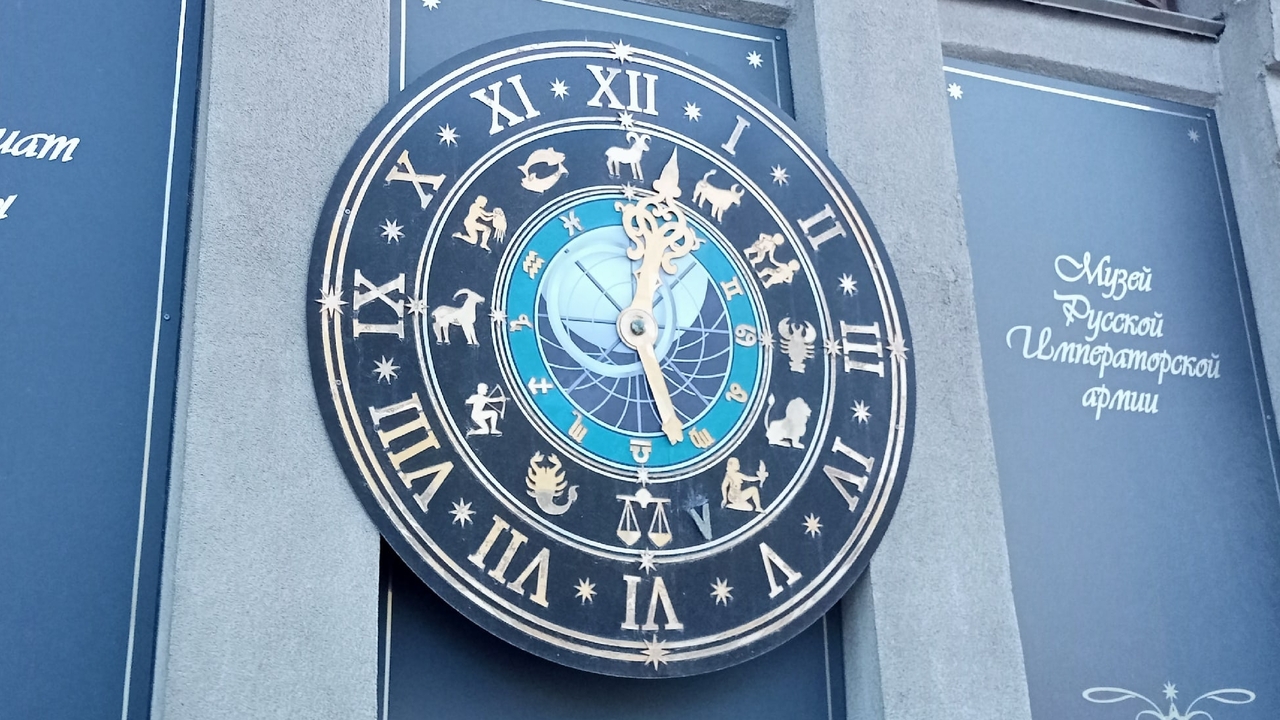 Этому знаку предназначено золотое будущее совсем скоро: прогноз астролога Орловой Астролог Мария Орлова уверена: для Весов начина...