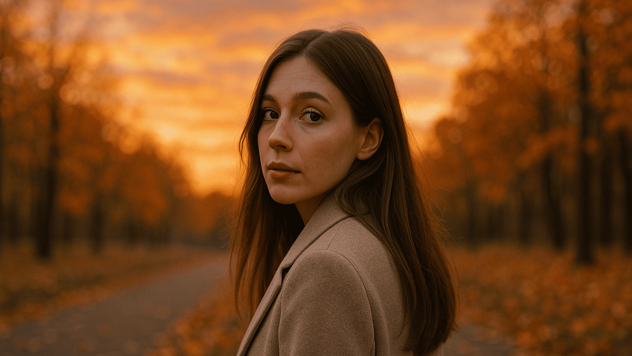 Судьбоносные перемены близко: Мария Орлова выделила три знака, которых ноябрь накроет неожиданно Ноябрь 2025 года станет судьбоносным месяцем дл...