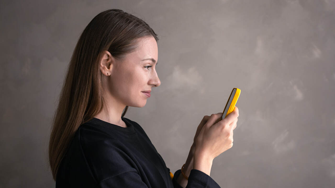 Чтобы помочь в выборе подарка на 8 марта, экспе...