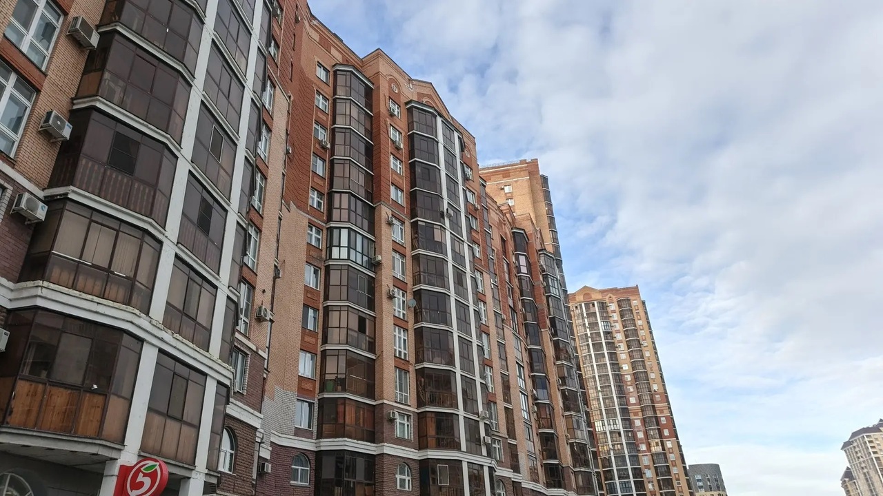 МТС расширила сеть высокоскоростного домашнего ...