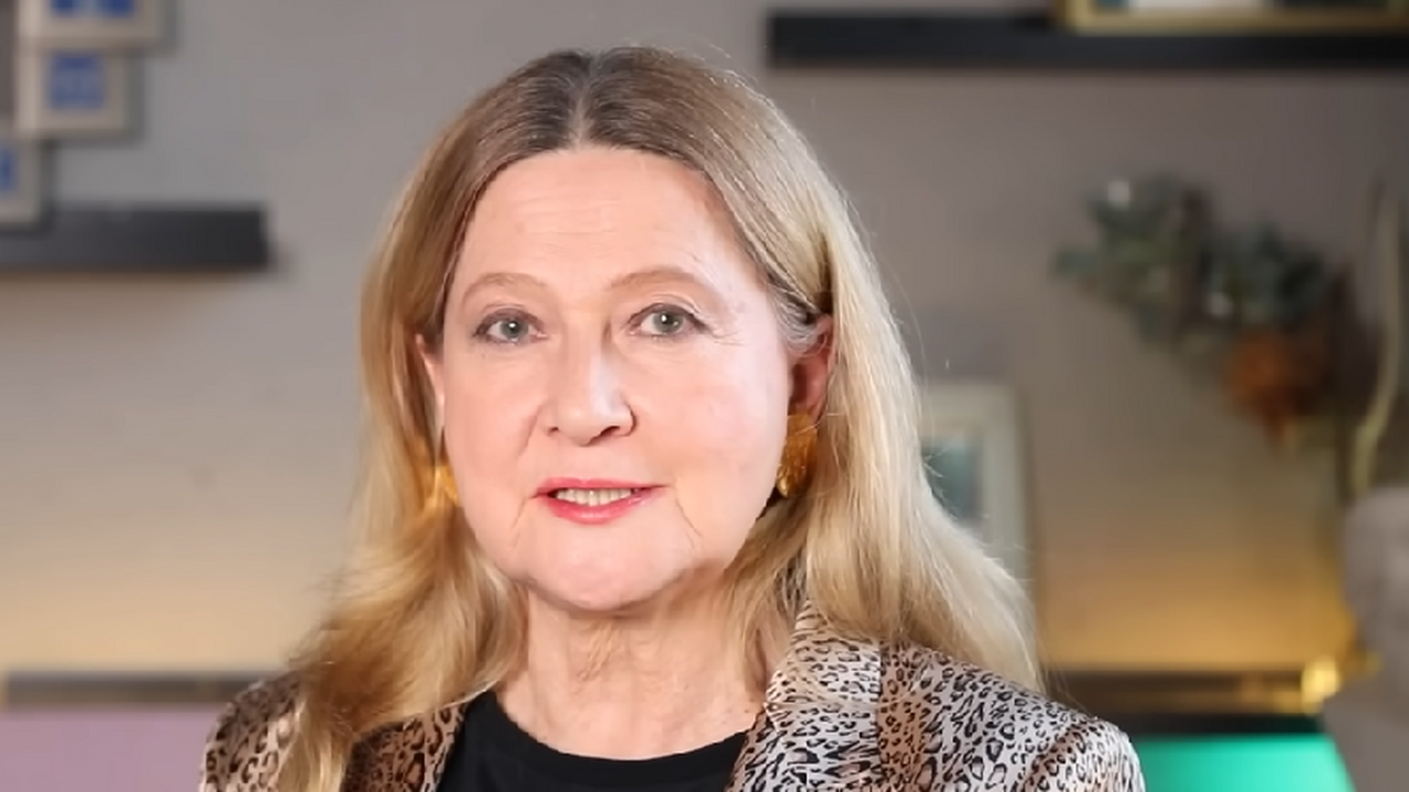 Удача объявит на них охоту: Тамара Глоба указала на 3 знака, которые буквально возродятся в апреле Тамара Глоба предсказывает, что Овен, Телец и Р...