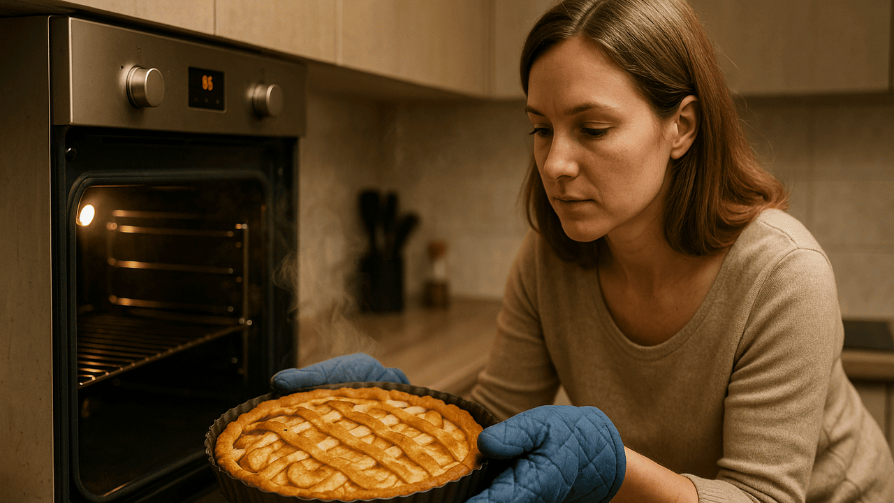 Некоторые продукты незаметно ускоряют старение ...