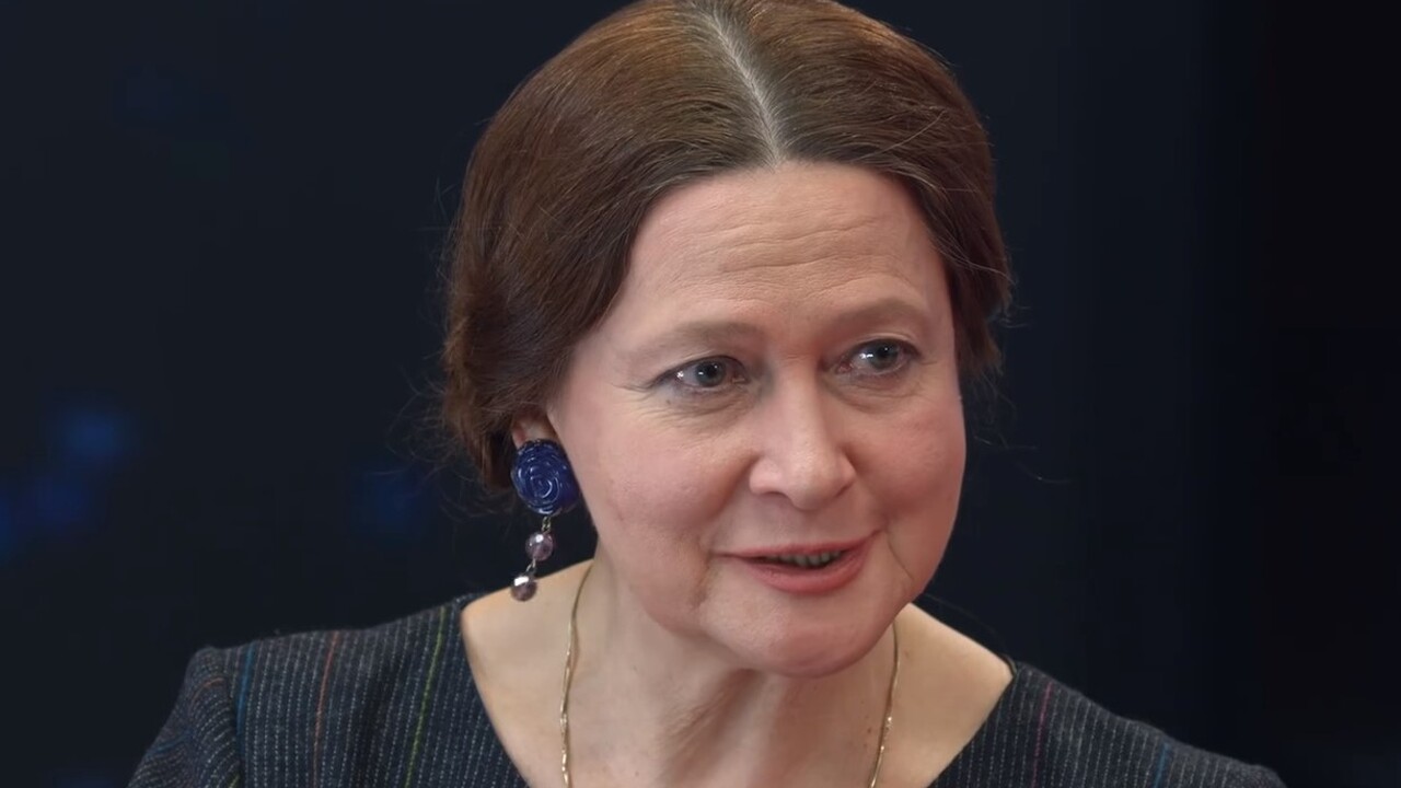 С 1 июня наступит настоящий ад: Глоба обрекла свежим гороскопом эти три знака Июнь 2025 года принесёт серьёзные испытания Тел...