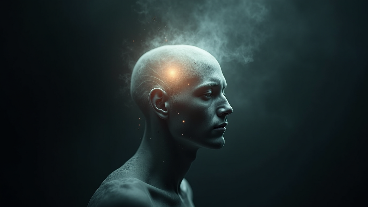 Daily Mail опубликовало материал, в котором про...