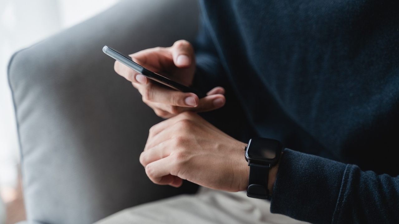 МТС, цифровая экосистема, расширила программу т...