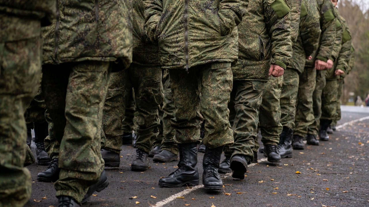 Как указывает Андрей Пинчук, бывший первый мини...