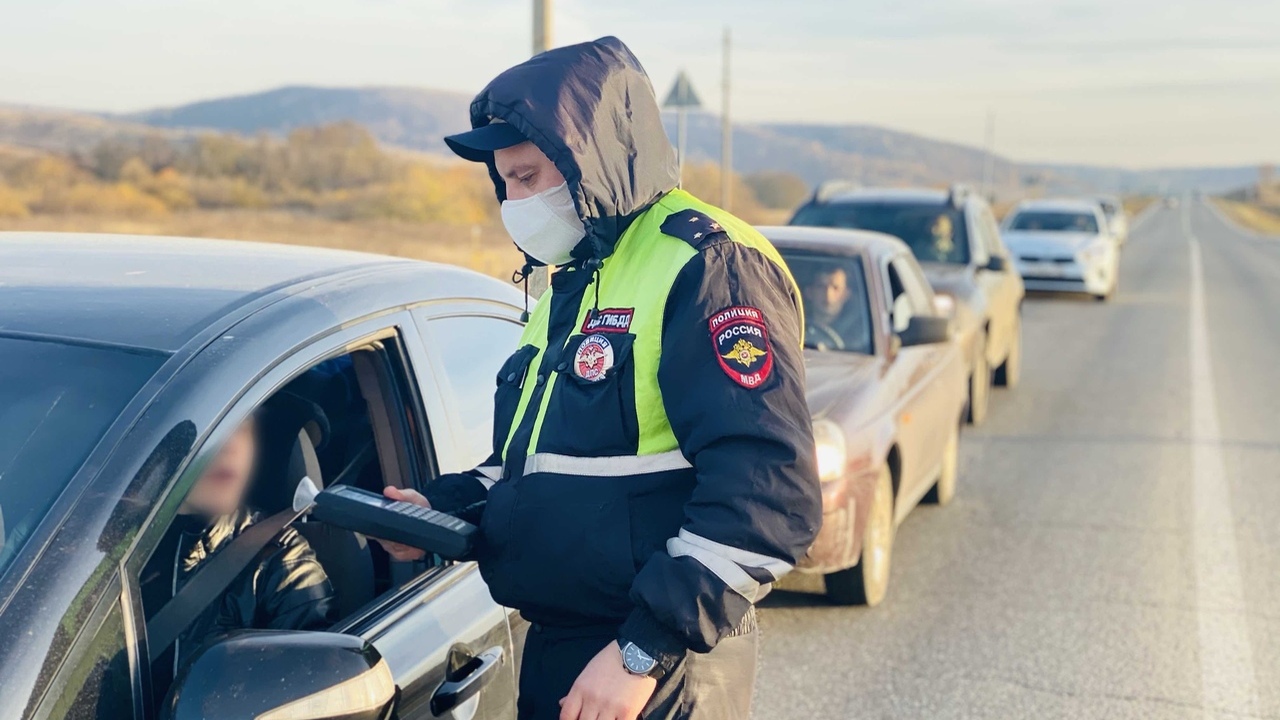 В ближайшие недели внешний вид и поведение води...