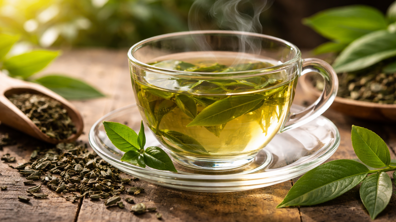 Новое исследование, опубликованное в журнале Be...