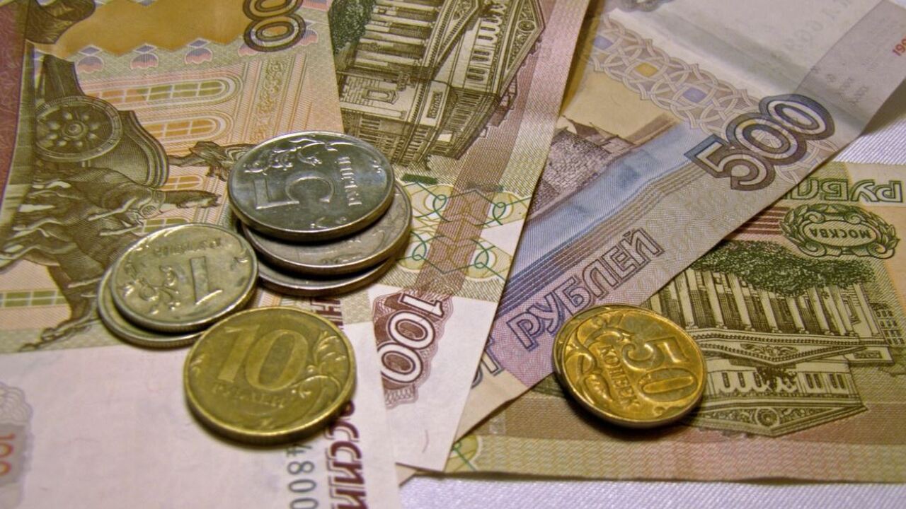 В Татарстане отремонтируют три школы за 301,5 млн рублей В Татарстане до конца 2025 года капитально отре...